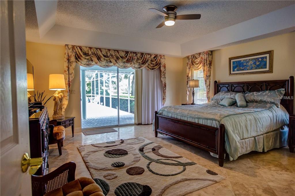 817 CARNOUSTIE DRIVE, VENICE, Florida 34293, 3 Bedrooms Bedrooms, 9 Rooms Rooms,2 BathroomsBathrooms,Residential,For sale,CARNOUSTIE,N5914176