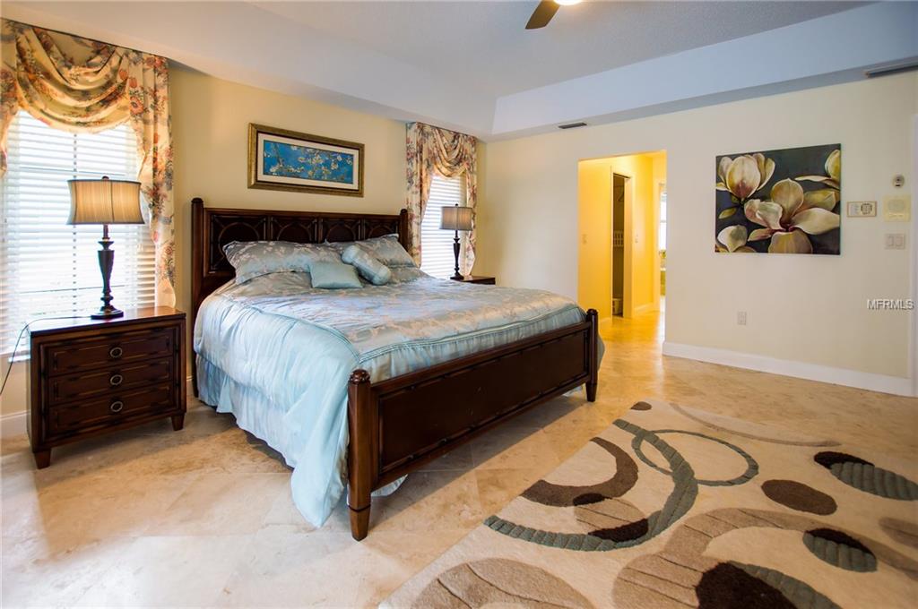 817 CARNOUSTIE DRIVE, VENICE, Florida 34293, 3 Bedrooms Bedrooms, 9 Rooms Rooms,2 BathroomsBathrooms,Residential,For sale,CARNOUSTIE,N5914176