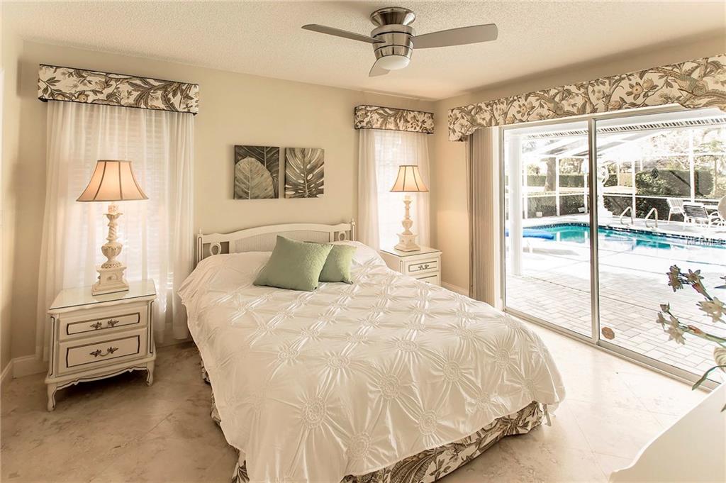 817 CARNOUSTIE DRIVE, VENICE, Florida 34293, 3 Bedrooms Bedrooms, 9 Rooms Rooms,2 BathroomsBathrooms,Residential,For sale,CARNOUSTIE,N5914176