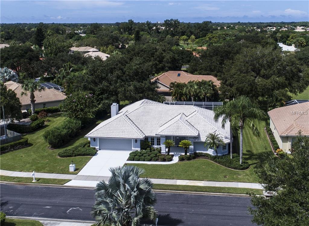 817 CARNOUSTIE DRIVE, VENICE, Florida 34293, 3 Bedrooms Bedrooms, 9 Rooms Rooms,2 BathroomsBathrooms,Residential,For sale,CARNOUSTIE,N5914176
