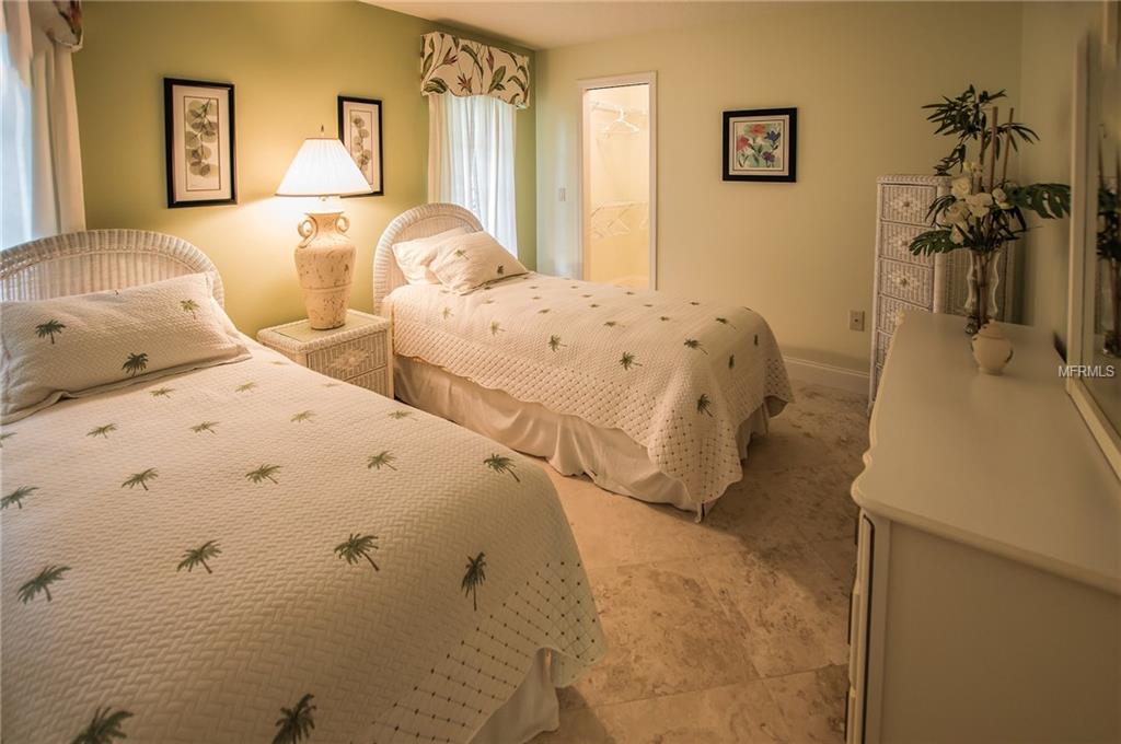 817 CARNOUSTIE DRIVE, VENICE, Florida 34293, 3 Bedrooms Bedrooms, 9 Rooms Rooms,2 BathroomsBathrooms,Residential,For sale,CARNOUSTIE,N5914176