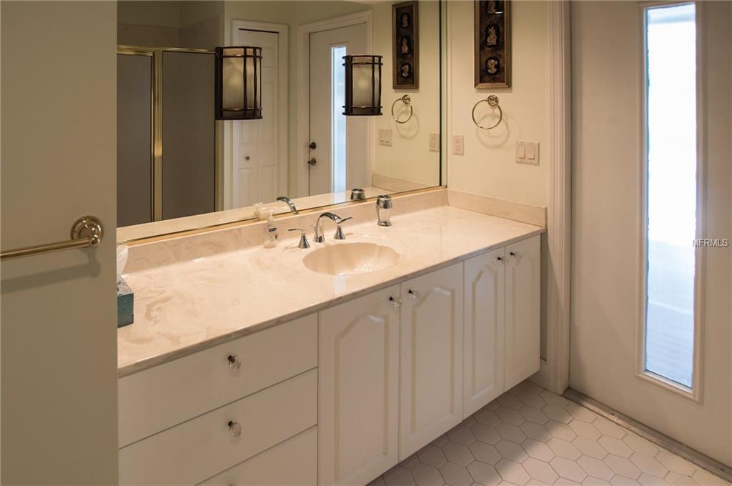 817 CARNOUSTIE DRIVE, VENICE, Florida 34293, 3 Bedrooms Bedrooms, 9 Rooms Rooms,2 BathroomsBathrooms,Residential,For sale,CARNOUSTIE,N5914176