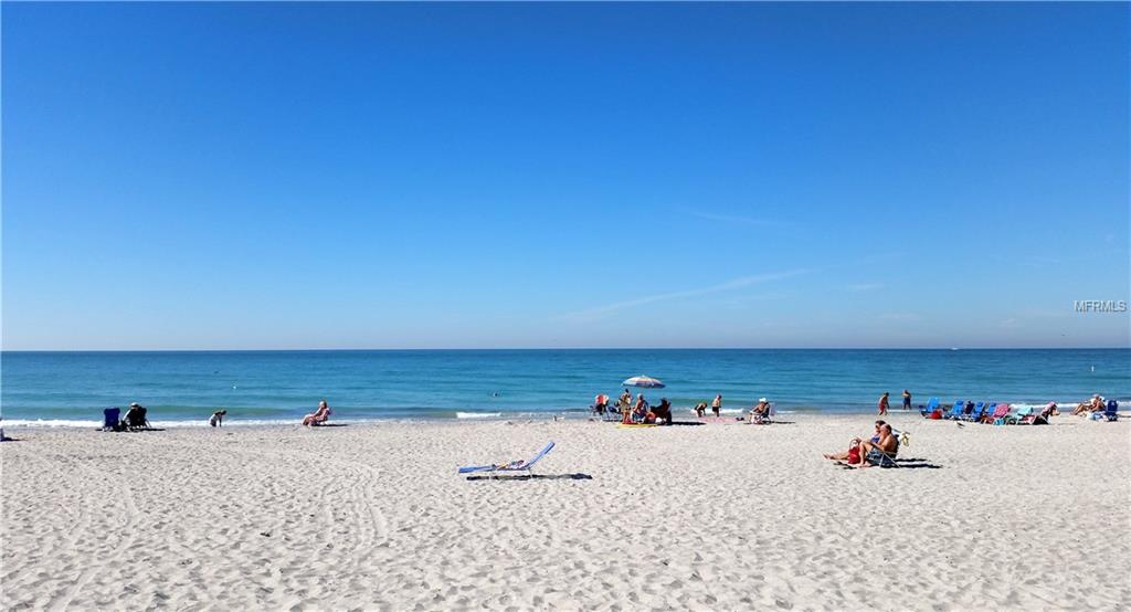 817 CARNOUSTIE DRIVE, VENICE, Florida 34293, 3 Bedrooms Bedrooms, 9 Rooms Rooms,2 BathroomsBathrooms,Residential,For sale,CARNOUSTIE,N5914176