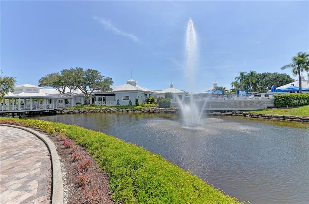 817 CARNOUSTIE DRIVE, VENICE, Florida 34293, 3 Bedrooms Bedrooms, 9 Rooms Rooms,2 BathroomsBathrooms,Residential,For sale,CARNOUSTIE,N5914176