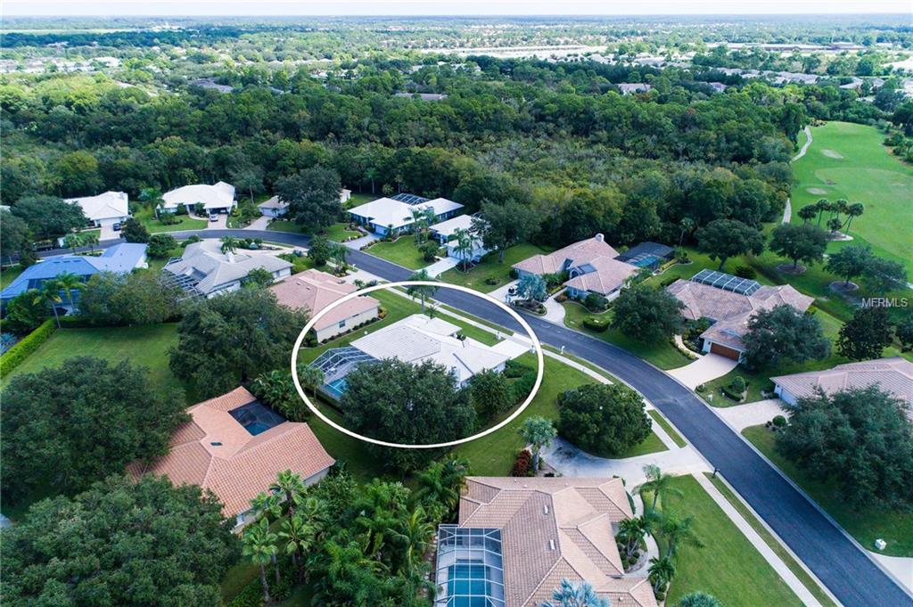 817 CARNOUSTIE DRIVE, VENICE, Florida 34293, 3 Bedrooms Bedrooms, 9 Rooms Rooms,2 BathroomsBathrooms,Residential,For sale,CARNOUSTIE,N5914176