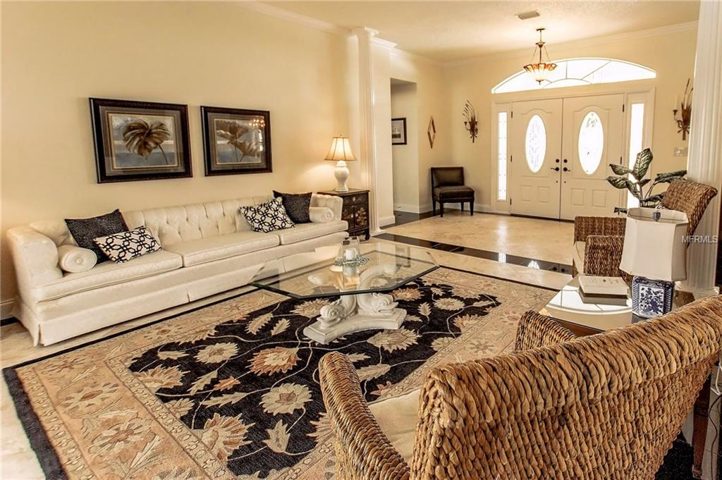 817 CARNOUSTIE DRIVE, VENICE, Florida 34293, 3 Bedrooms Bedrooms, 9 Rooms Rooms,2 BathroomsBathrooms,Residential,For sale,CARNOUSTIE,N5914176