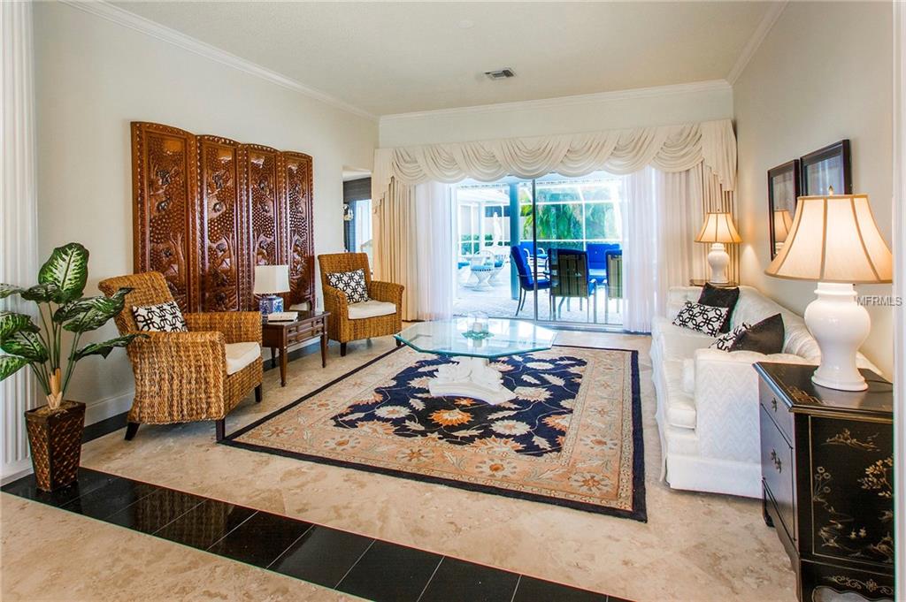 817 CARNOUSTIE DRIVE, VENICE, Florida 34293, 3 Bedrooms Bedrooms, 9 Rooms Rooms,2 BathroomsBathrooms,Residential,For sale,CARNOUSTIE,N5914176