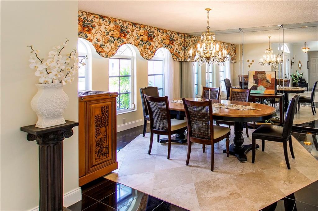 817 CARNOUSTIE DRIVE, VENICE, Florida 34293, 3 Bedrooms Bedrooms, 9 Rooms Rooms,2 BathroomsBathrooms,Residential,For sale,CARNOUSTIE,N5914176