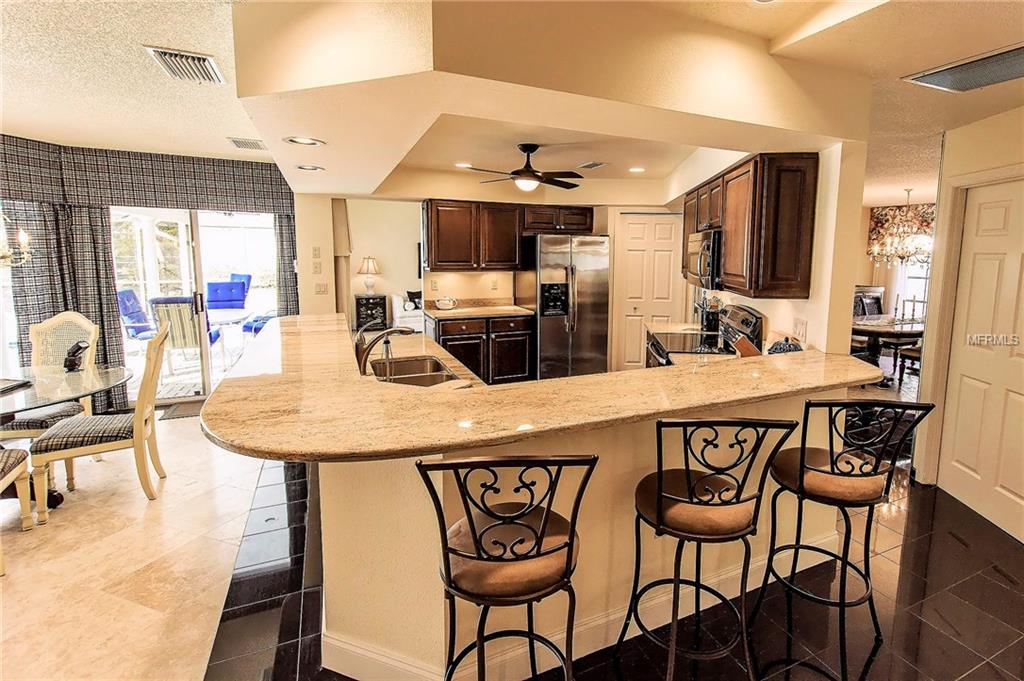 817 CARNOUSTIE DRIVE, VENICE, Florida 34293, 3 Bedrooms Bedrooms, 9 Rooms Rooms,2 BathroomsBathrooms,Residential,For sale,CARNOUSTIE,N5914176