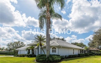 817 CARNOUSTIE DRIVE, VENICE, Florida 34293, 3 Bedrooms Bedrooms, 9 Rooms Rooms,2 BathroomsBathrooms,Residential,For sale,CARNOUSTIE,N5914176