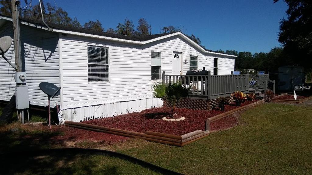 4238 COYOTE TRAIL, POLK CITY, Florida 33868, 3 Bedrooms Bedrooms, 5 Rooms Rooms,2 BathroomsBathrooms,Residential,For sale,COYOTE,P4717746