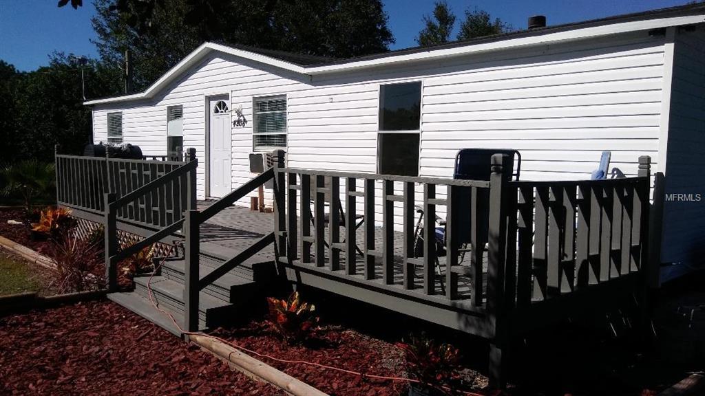 4238 COYOTE TRAIL, POLK CITY, Florida 33868, 3 Bedrooms Bedrooms, 5 Rooms Rooms,2 BathroomsBathrooms,Residential,For sale,COYOTE,P4717746