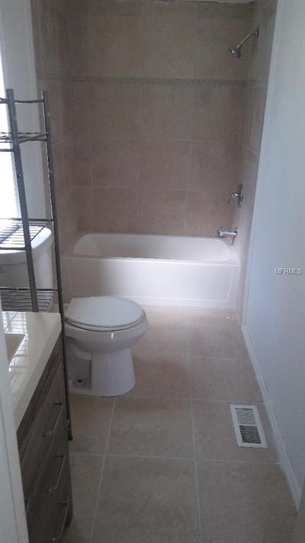 4238 COYOTE TRAIL, POLK CITY, Florida 33868, 3 Bedrooms Bedrooms, 5 Rooms Rooms,2 BathroomsBathrooms,Residential,For sale,COYOTE,P4717746