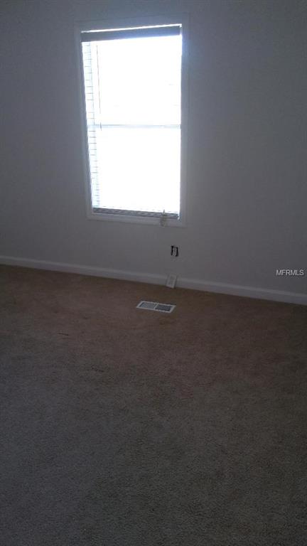 4238 COYOTE TRAIL, POLK CITY, Florida 33868, 3 Bedrooms Bedrooms, 5 Rooms Rooms,2 BathroomsBathrooms,Residential,For sale,COYOTE,P4717746