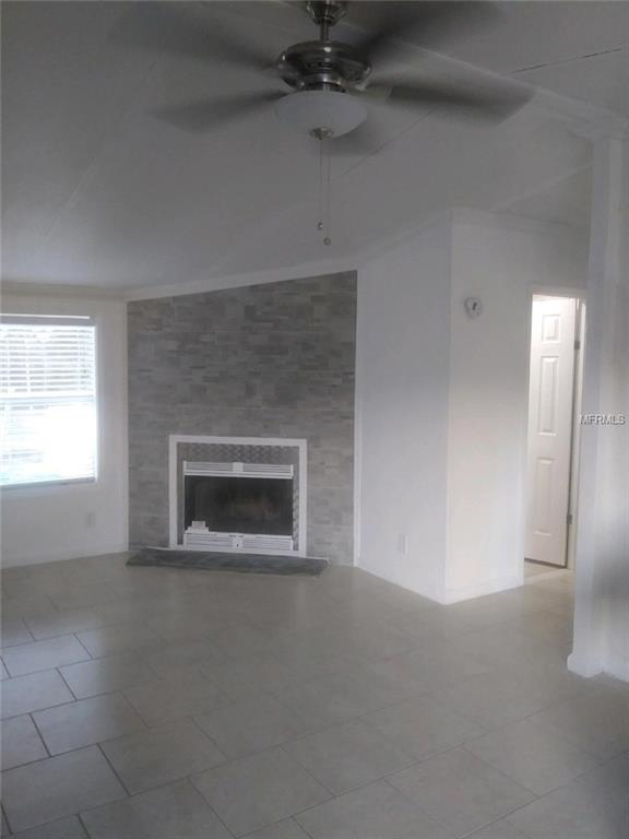 4238 COYOTE TRAIL, POLK CITY, Florida 33868, 3 Bedrooms Bedrooms, 5 Rooms Rooms,2 BathroomsBathrooms,Residential,For sale,COYOTE,P4717746