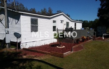 4238 COYOTE TRAIL, POLK CITY, Florida 33868, 3 Bedrooms Bedrooms, 5 Rooms Rooms,2 BathroomsBathrooms,Residential,For sale,COYOTE,P4717746