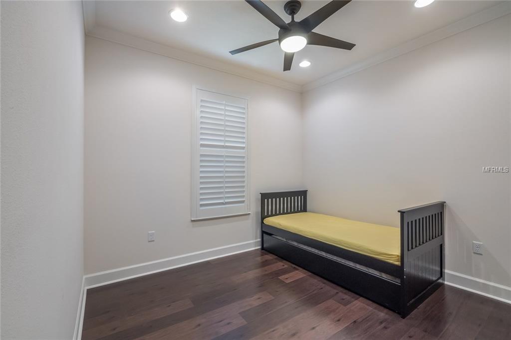 12813 DEL CORSO LOOP, BRADENTON, Florida 34211, 3 Bedrooms Bedrooms, 3 Rooms Rooms,2 BathroomsBathrooms,Residential,For sale,DEL CORSO,A4201521