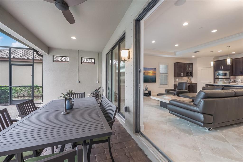 12813 DEL CORSO LOOP, BRADENTON, Florida 34211, 3 Bedrooms Bedrooms, 3 Rooms Rooms,2 BathroomsBathrooms,Residential,For sale,DEL CORSO,A4201521