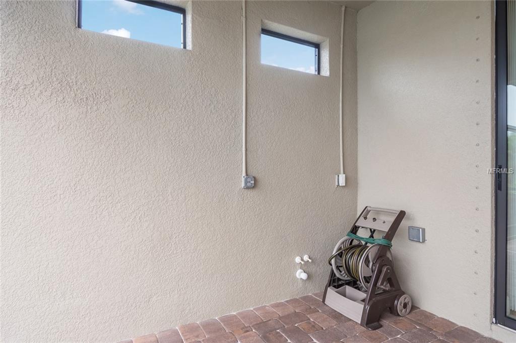 12813 DEL CORSO LOOP, BRADENTON, Florida 34211, 3 Bedrooms Bedrooms, 3 Rooms Rooms,2 BathroomsBathrooms,Residential,For sale,DEL CORSO,A4201521