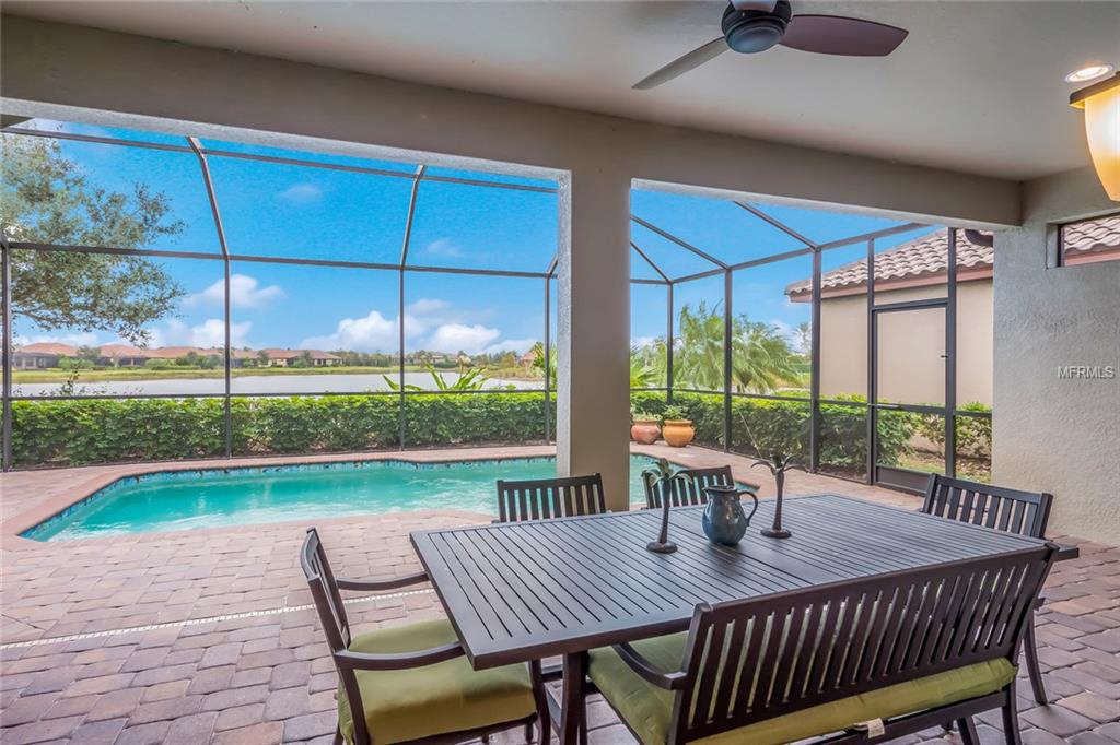 12813 DEL CORSO LOOP, BRADENTON, Florida 34211, 3 Bedrooms Bedrooms, 3 Rooms Rooms,2 BathroomsBathrooms,Residential,For sale,DEL CORSO,A4201521