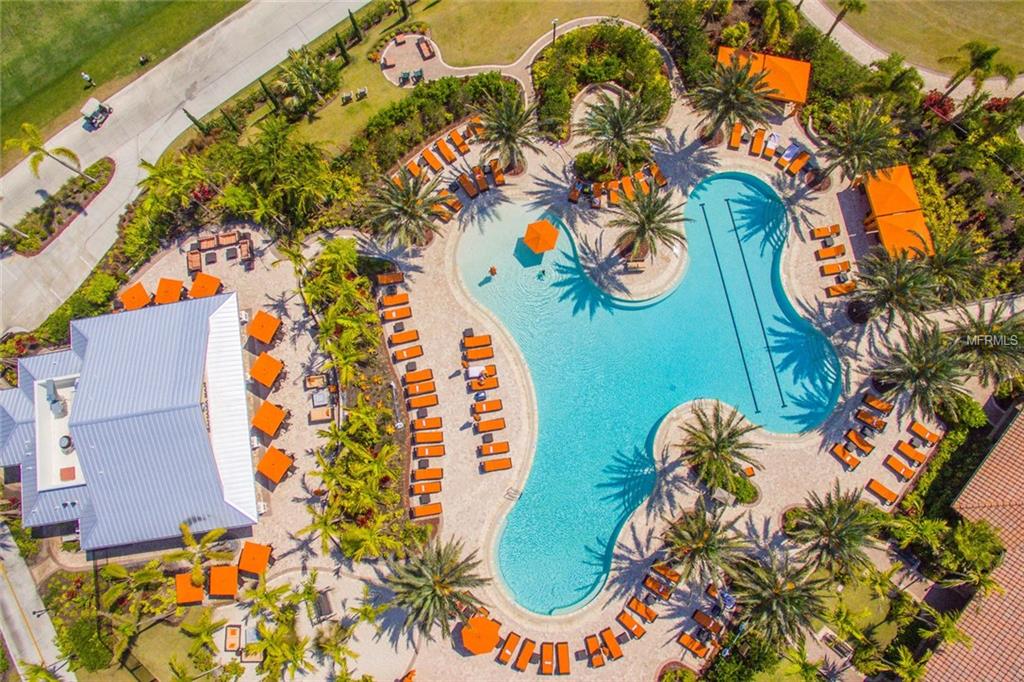 12813 DEL CORSO LOOP, BRADENTON, Florida 34211, 3 Bedrooms Bedrooms, 3 Rooms Rooms,2 BathroomsBathrooms,Residential,For sale,DEL CORSO,A4201521