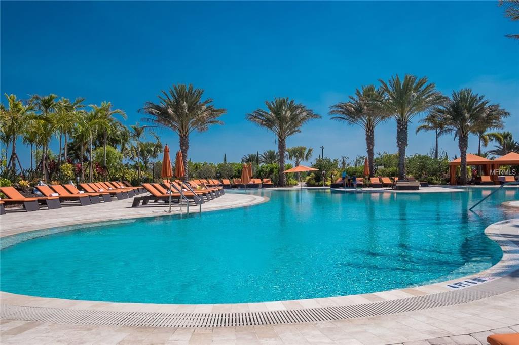 12813 DEL CORSO LOOP, BRADENTON, Florida 34211, 3 Bedrooms Bedrooms, 3 Rooms Rooms,2 BathroomsBathrooms,Residential,For sale,DEL CORSO,A4201521