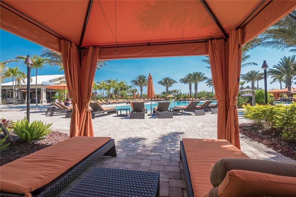 12813 DEL CORSO LOOP, BRADENTON, Florida 34211, 3 Bedrooms Bedrooms, 3 Rooms Rooms,2 BathroomsBathrooms,Residential,For sale,DEL CORSO,A4201521