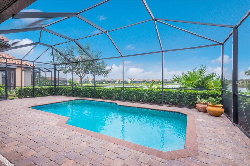 12813 DEL CORSO LOOP, BRADENTON, Florida 34211, 3 Bedrooms Bedrooms, 3 Rooms Rooms,2 BathroomsBathrooms,Residential,For sale,DEL CORSO,A4201521