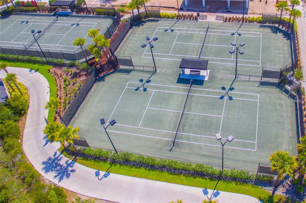 12813 DEL CORSO LOOP, BRADENTON, Florida 34211, 3 Bedrooms Bedrooms, 3 Rooms Rooms,2 BathroomsBathrooms,Residential,For sale,DEL CORSO,A4201521