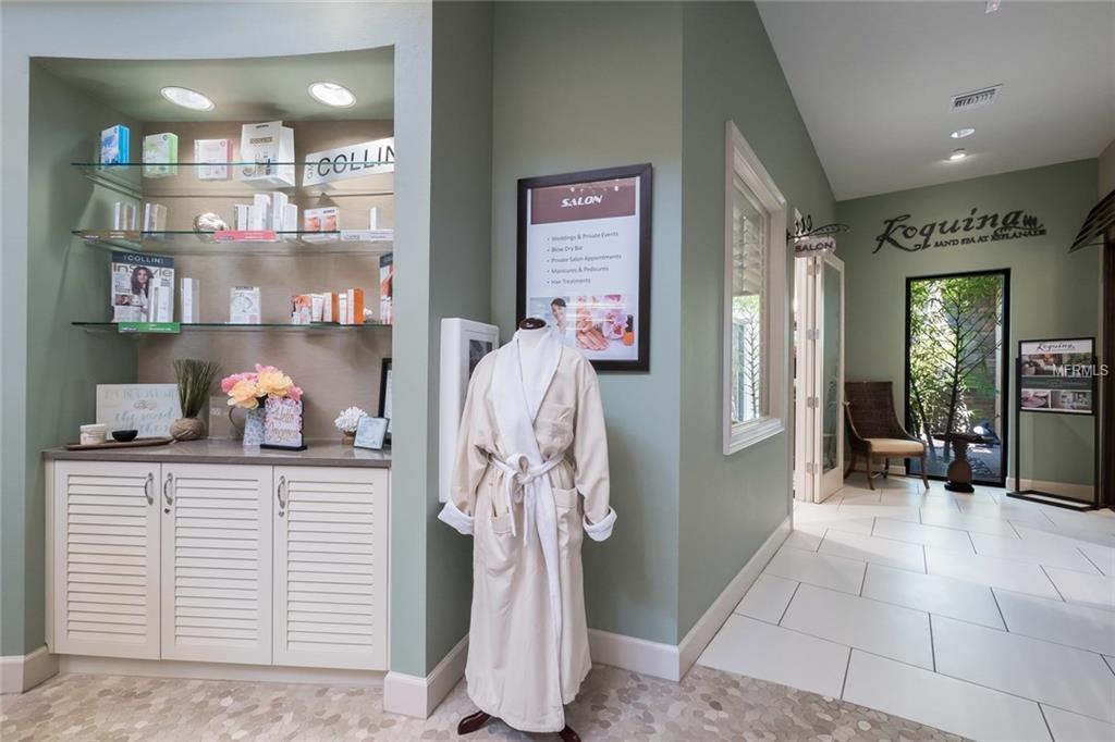 12813 DEL CORSO LOOP, BRADENTON, Florida 34211, 3 Bedrooms Bedrooms, 3 Rooms Rooms,2 BathroomsBathrooms,Residential,For sale,DEL CORSO,A4201521