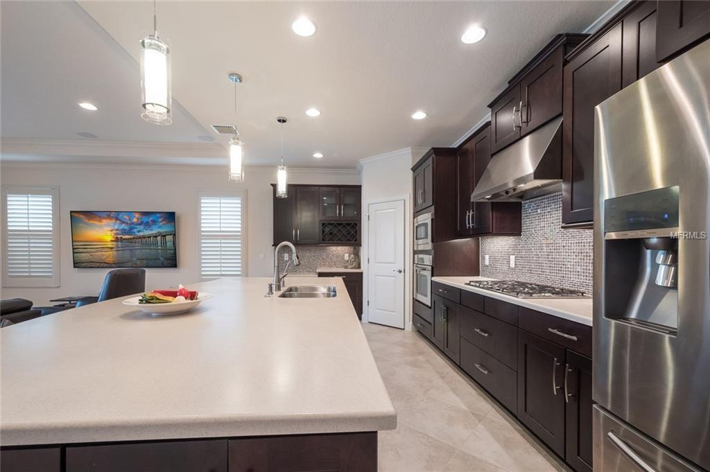 12813 DEL CORSO LOOP, BRADENTON, Florida 34211, 3 Bedrooms Bedrooms, 3 Rooms Rooms,2 BathroomsBathrooms,Residential,For sale,DEL CORSO,A4201521