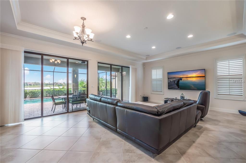 12813 DEL CORSO LOOP, BRADENTON, Florida 34211, 3 Bedrooms Bedrooms, 3 Rooms Rooms,2 BathroomsBathrooms,Residential,For sale,DEL CORSO,A4201521