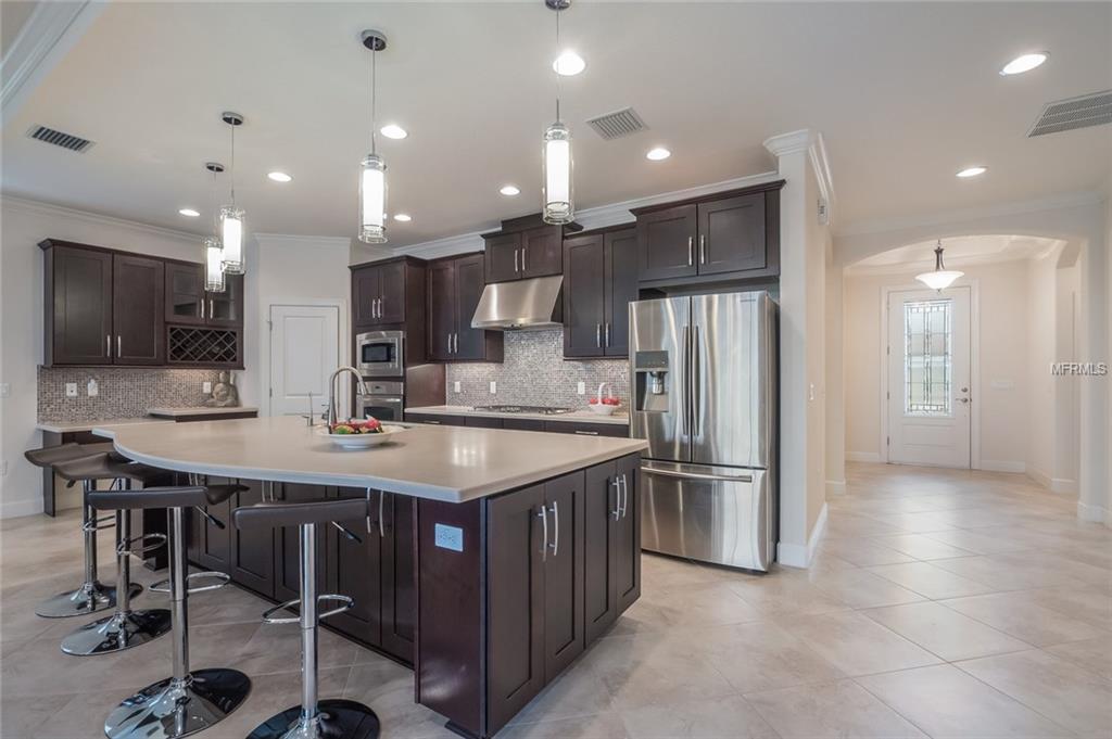 12813 DEL CORSO LOOP, BRADENTON, Florida 34211, 3 Bedrooms Bedrooms, 3 Rooms Rooms,2 BathroomsBathrooms,Residential,For sale,DEL CORSO,A4201521