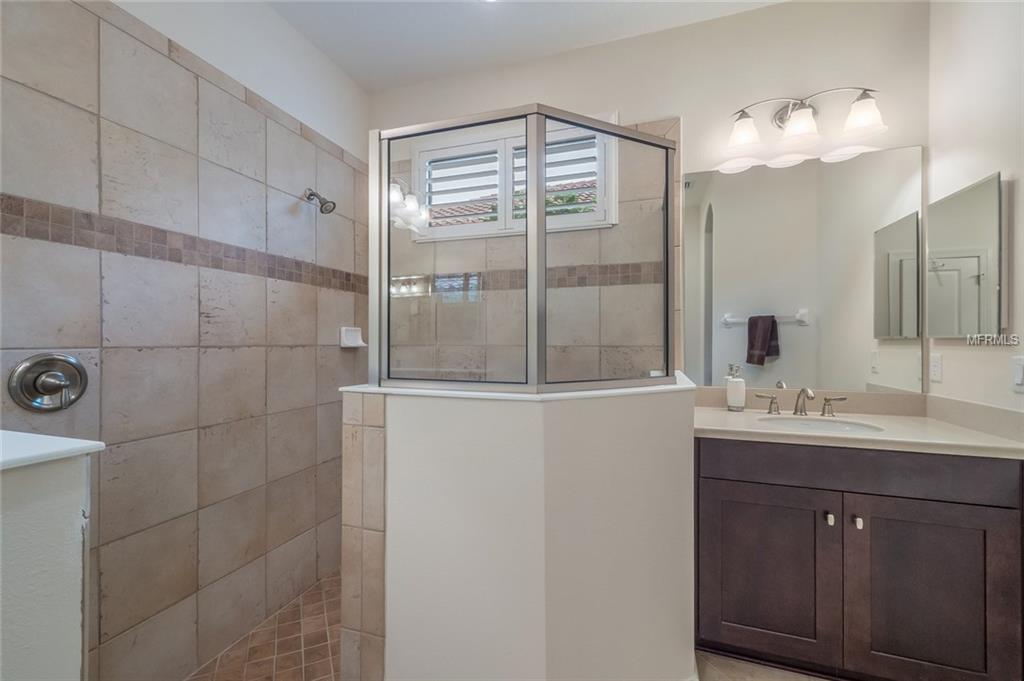 12813 DEL CORSO LOOP, BRADENTON, Florida 34211, 3 Bedrooms Bedrooms, 3 Rooms Rooms,2 BathroomsBathrooms,Residential,For sale,DEL CORSO,A4201521