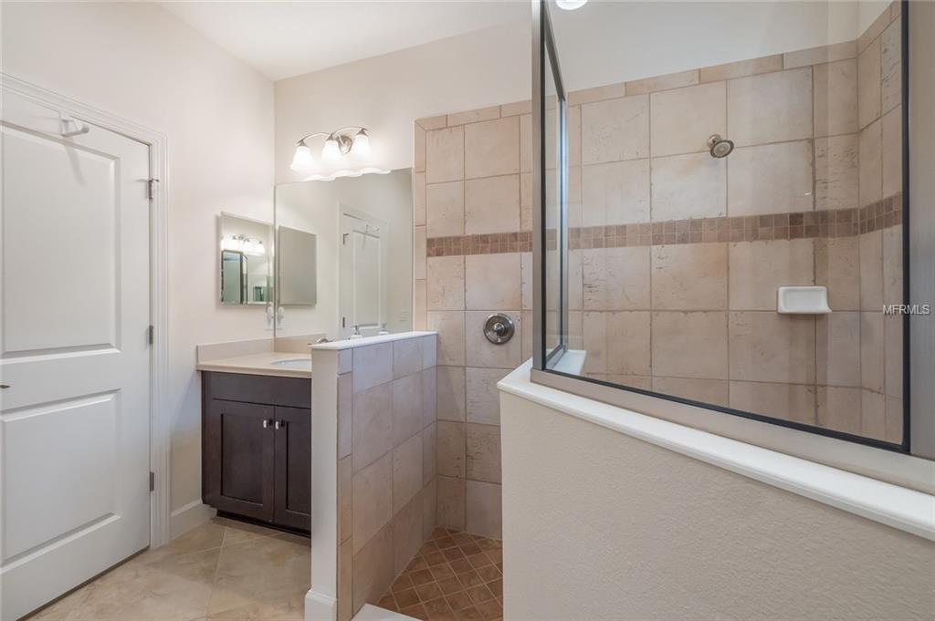 12813 DEL CORSO LOOP, BRADENTON, Florida 34211, 3 Bedrooms Bedrooms, 3 Rooms Rooms,2 BathroomsBathrooms,Residential,For sale,DEL CORSO,A4201521