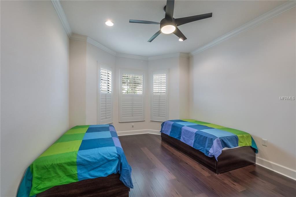 12813 DEL CORSO LOOP, BRADENTON, Florida 34211, 3 Bedrooms Bedrooms, 3 Rooms Rooms,2 BathroomsBathrooms,Residential,For sale,DEL CORSO,A4201521