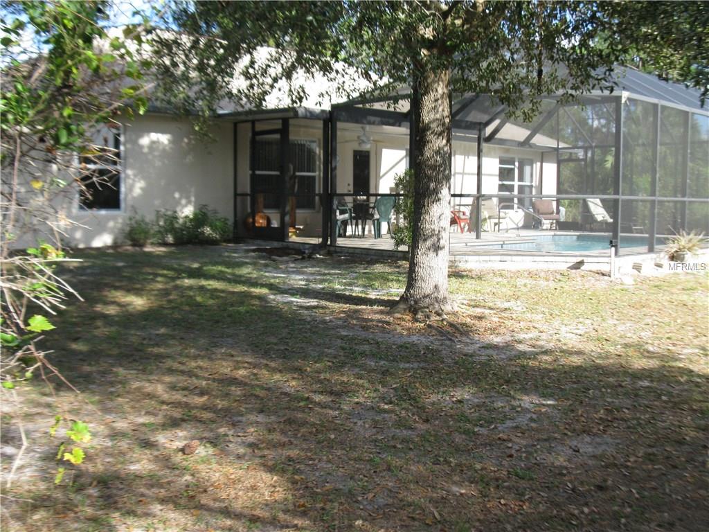 2903 WELLS AVENUE, NORTH PORT, Florida 34286, 3 Bedrooms Bedrooms, 8 Rooms Rooms,2 BathroomsBathrooms,Residential,For sale,WELLS,C7246606
