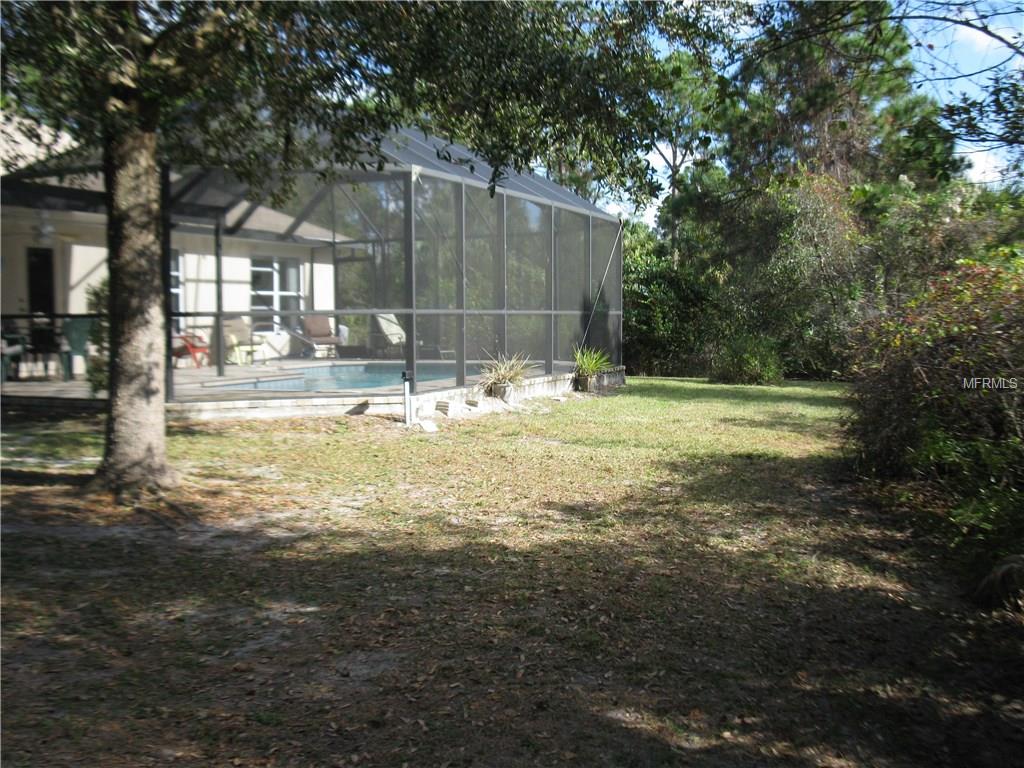 2903 WELLS AVENUE, NORTH PORT, Florida 34286, 3 Bedrooms Bedrooms, 8 Rooms Rooms,2 BathroomsBathrooms,Residential,For sale,WELLS,C7246606