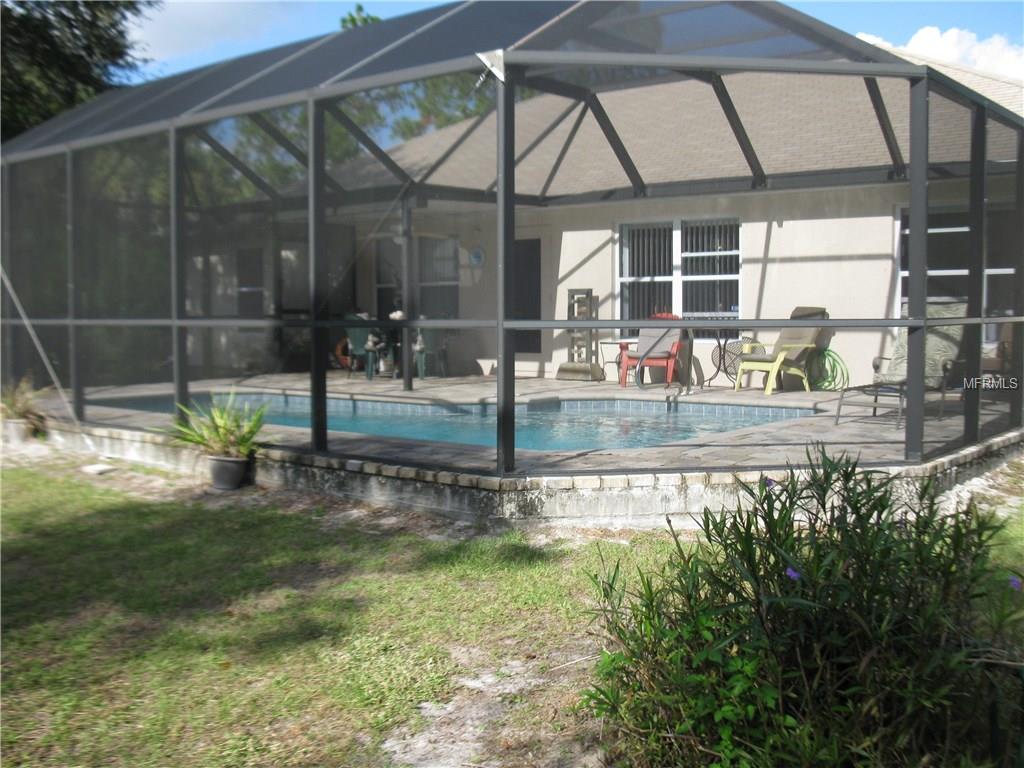 2903 WELLS AVENUE, NORTH PORT, Florida 34286, 3 Bedrooms Bedrooms, 8 Rooms Rooms,2 BathroomsBathrooms,Residential,For sale,WELLS,C7246606