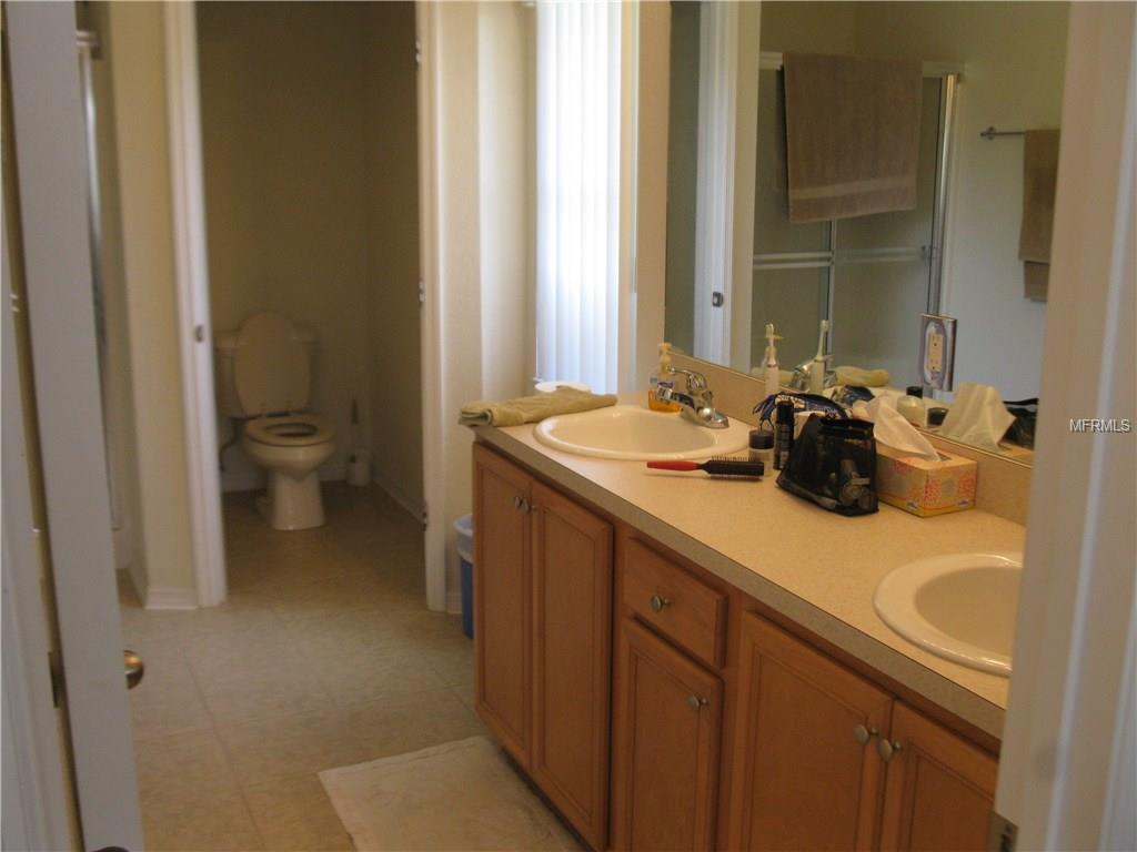 2903 WELLS AVENUE, NORTH PORT, Florida 34286, 3 Bedrooms Bedrooms, 8 Rooms Rooms,2 BathroomsBathrooms,Residential,For sale,WELLS,C7246606