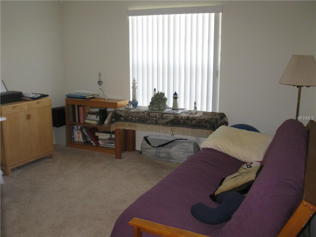 2903 WELLS AVENUE, NORTH PORT, Florida 34286, 3 Bedrooms Bedrooms, 8 Rooms Rooms,2 BathroomsBathrooms,Residential,For sale,WELLS,C7246606