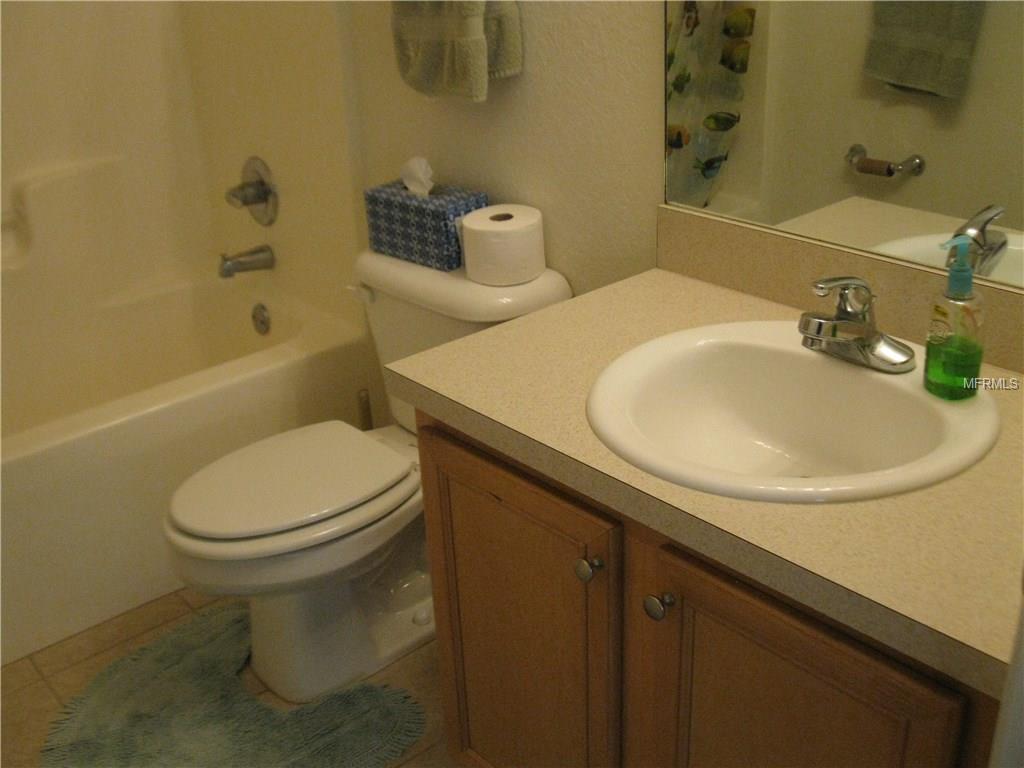 2903 WELLS AVENUE, NORTH PORT, Florida 34286, 3 Bedrooms Bedrooms, 8 Rooms Rooms,2 BathroomsBathrooms,Residential,For sale,WELLS,C7246606