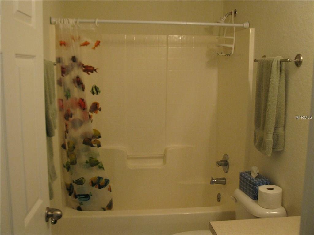 2903 WELLS AVENUE, NORTH PORT, Florida 34286, 3 Bedrooms Bedrooms, 8 Rooms Rooms,2 BathroomsBathrooms,Residential,For sale,WELLS,C7246606