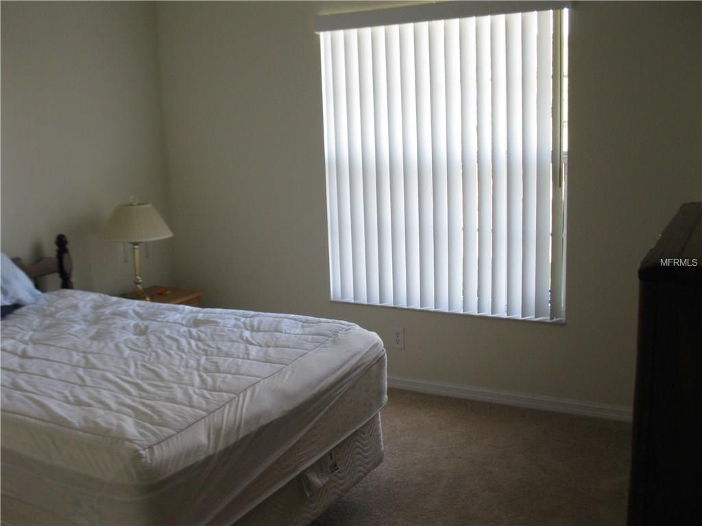 2903 WELLS AVENUE, NORTH PORT, Florida 34286, 3 Bedrooms Bedrooms, 8 Rooms Rooms,2 BathroomsBathrooms,Residential,For sale,WELLS,C7246606