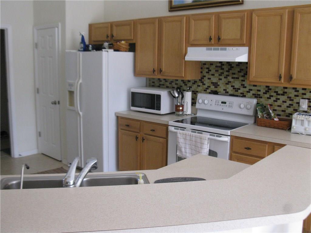 2903 WELLS AVENUE, NORTH PORT, Florida 34286, 3 Bedrooms Bedrooms, 8 Rooms Rooms,2 BathroomsBathrooms,Residential,For sale,WELLS,C7246606