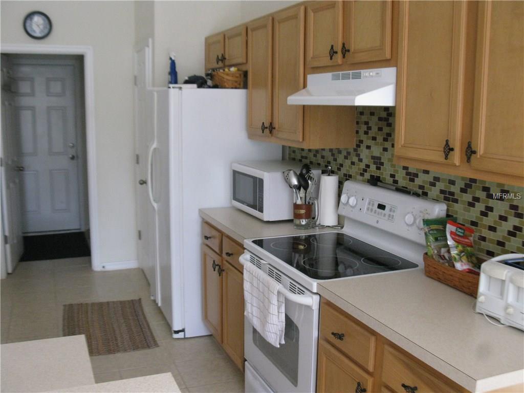 2903 WELLS AVENUE, NORTH PORT, Florida 34286, 3 Bedrooms Bedrooms, 8 Rooms Rooms,2 BathroomsBathrooms,Residential,For sale,WELLS,C7246606