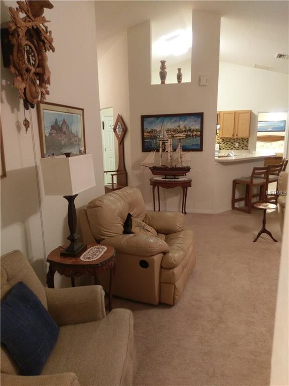 2903 WELLS AVENUE, NORTH PORT, Florida 34286, 3 Bedrooms Bedrooms, 8 Rooms Rooms,2 BathroomsBathrooms,Residential,For sale,WELLS,C7246606