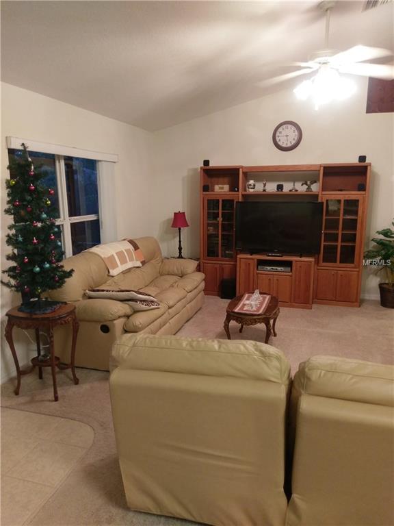 2903 WELLS AVENUE, NORTH PORT, Florida 34286, 3 Bedrooms Bedrooms, 8 Rooms Rooms,2 BathroomsBathrooms,Residential,For sale,WELLS,C7246606