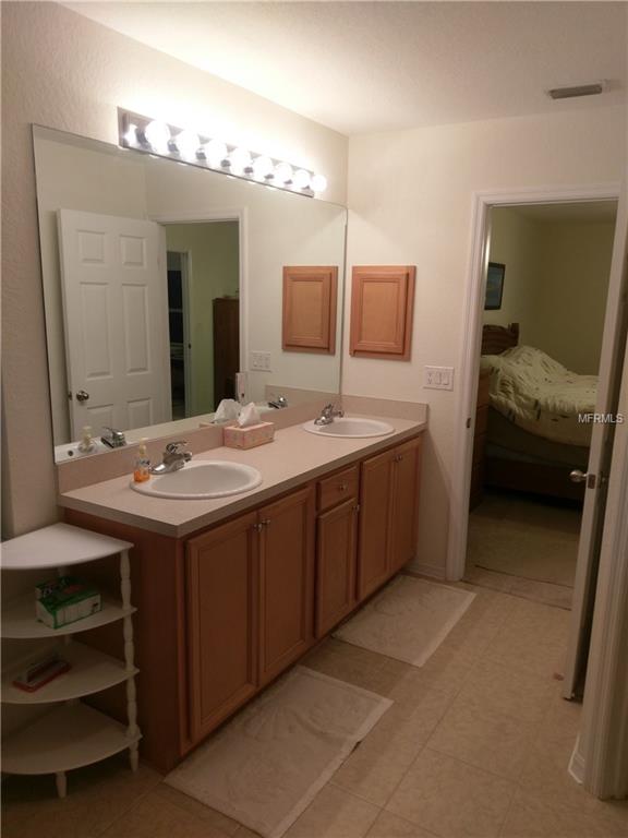 2903 WELLS AVENUE, NORTH PORT, Florida 34286, 3 Bedrooms Bedrooms, 8 Rooms Rooms,2 BathroomsBathrooms,Residential,For sale,WELLS,C7246606