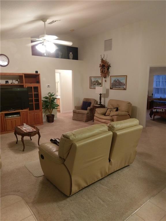 2903 WELLS AVENUE, NORTH PORT, Florida 34286, 3 Bedrooms Bedrooms, 8 Rooms Rooms,2 BathroomsBathrooms,Residential,For sale,WELLS,C7246606